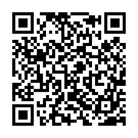 QR code for PBL457