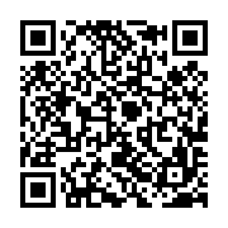 QR code for PBL496