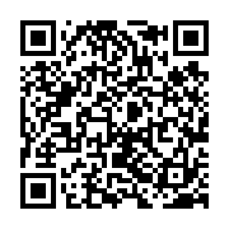 QR code for PBL633