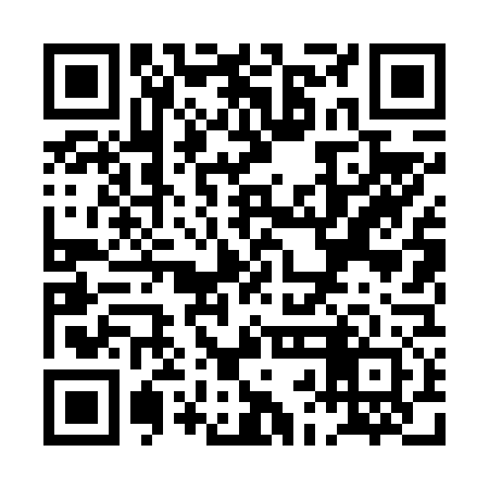 QR code for PBL672