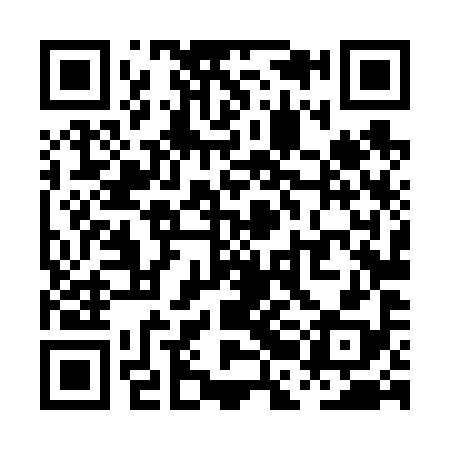 QR code for PBL698
