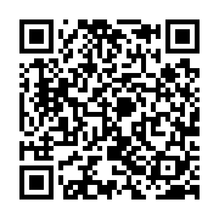 QR code for PBL769