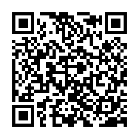 QR code for PBM075
