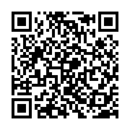 QR code for PBM118