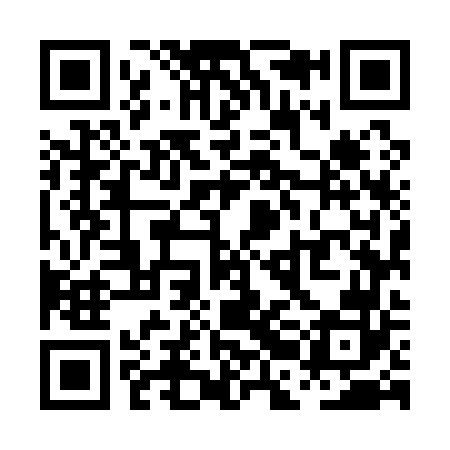QR code for PBM162