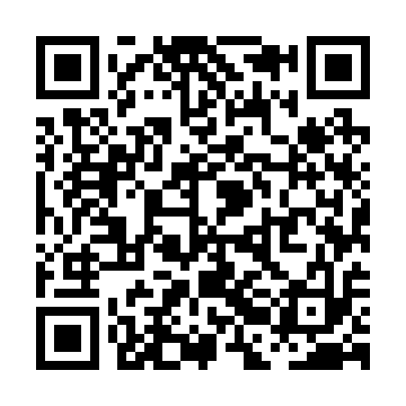 QR code for PBM213