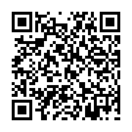 QR code for PBM285