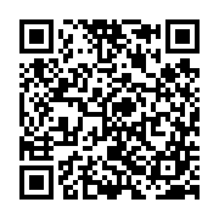 QR code for PBM647