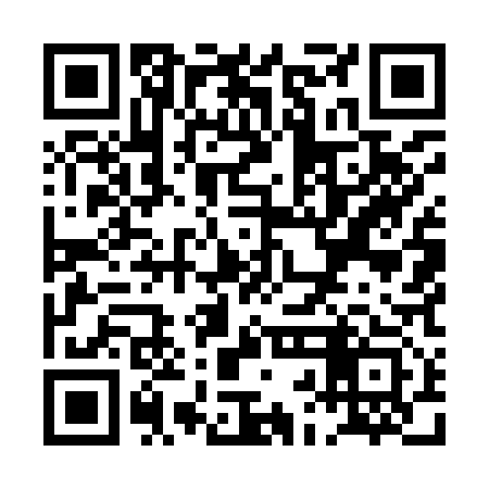 QR code for PBM913
