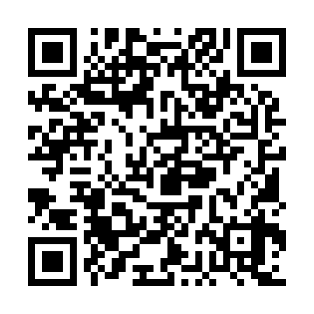 QR code for PBM938