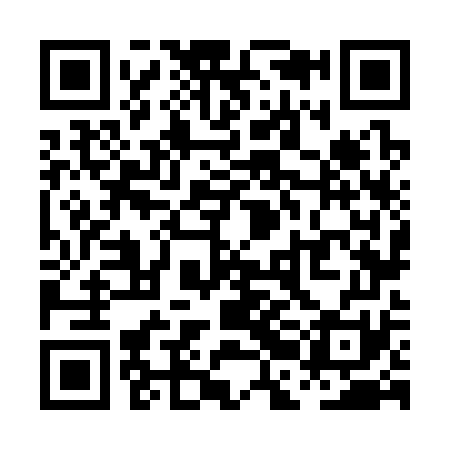 QR code for PBN371