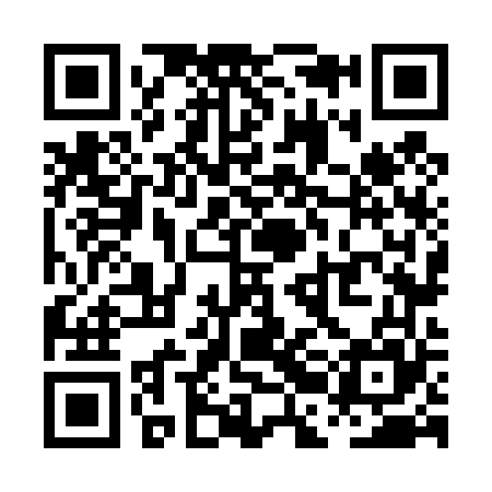 QR code for PBN465