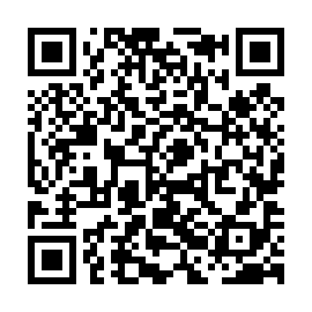 QR code for PBN498