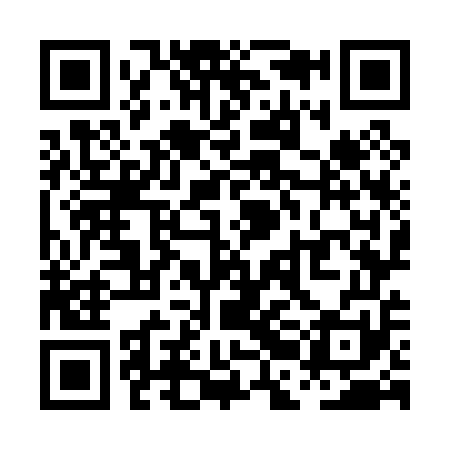 QR code for PBO051
