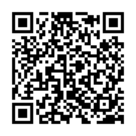 QR code for PBO270