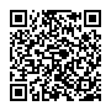 QR code for PBO330