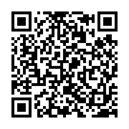 QR code for PBO613