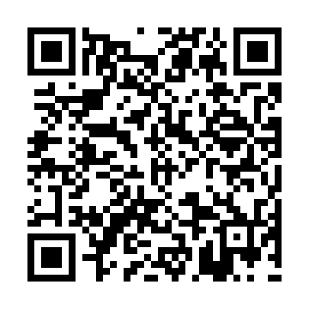 QR code for PBO730