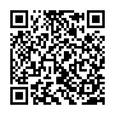 QR code for PBO885