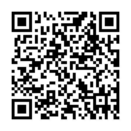 QR code for PBP103