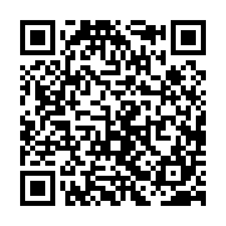 QR code for PBP104