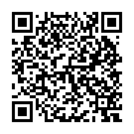 QR code for PBP253
