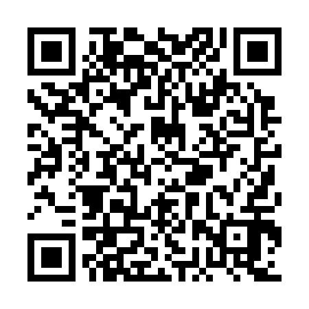 QR code for PBP312