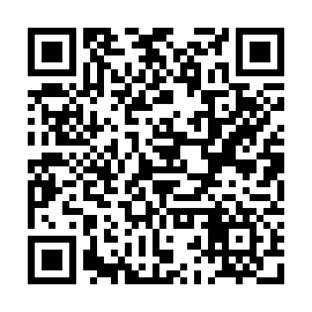 QR code for PBP377