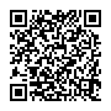 QR code for PBP390