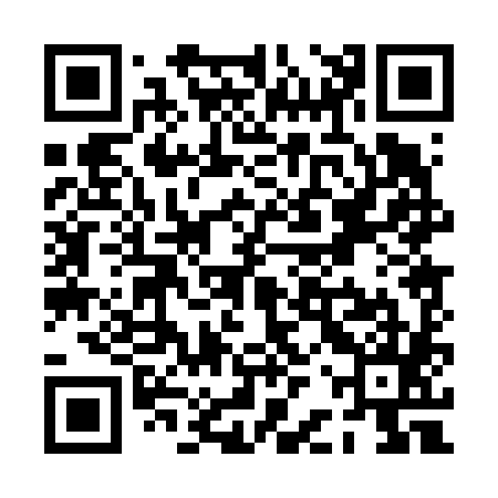 QR code for PBP685