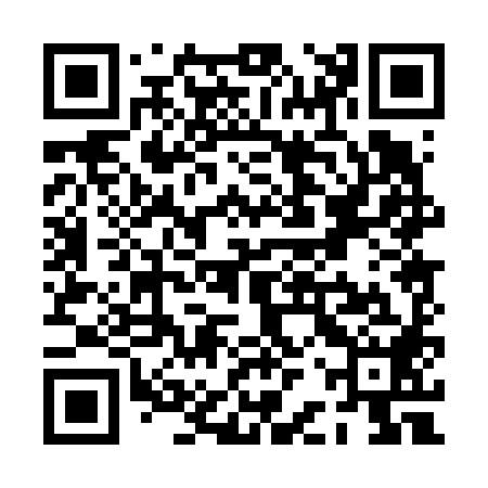 QR code for PBP688