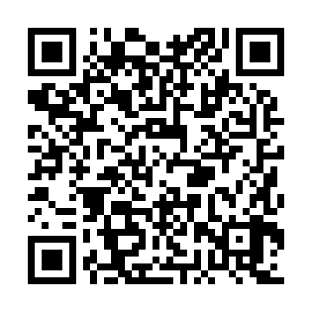 QR code for PBP988