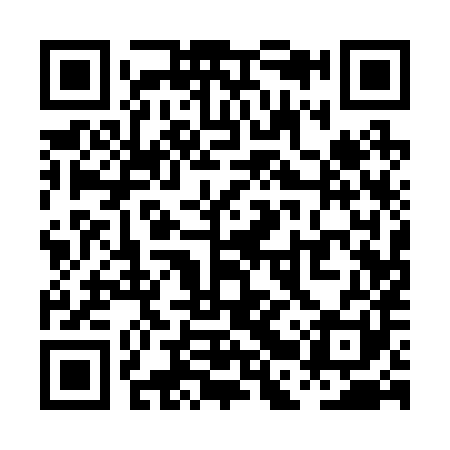 QR code for PBQ281