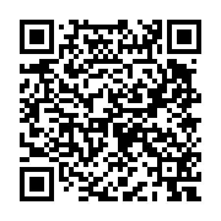 QR code for PBQ452