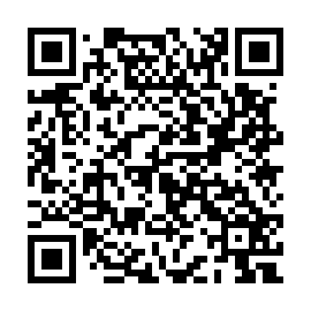 QR code for PBQ526