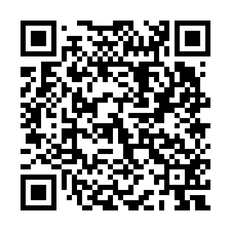 QR code for PBQ652