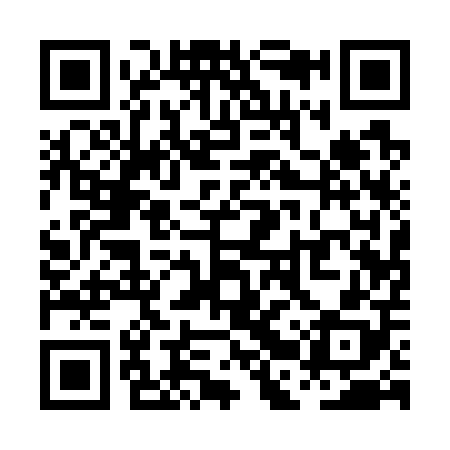 QR code for PBQ708