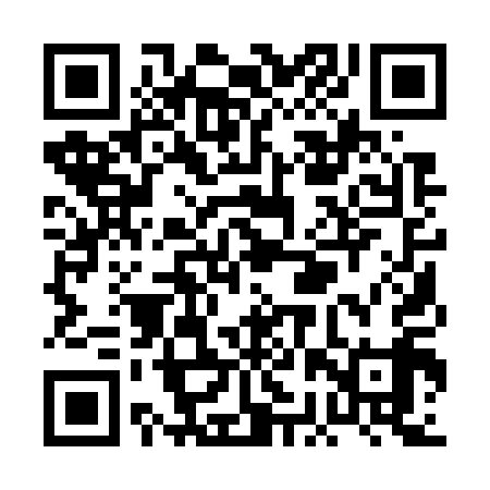 QR code for PBQ719