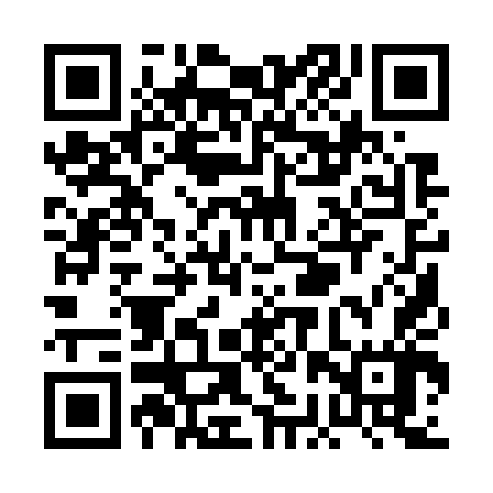 QR code for PBQ747
