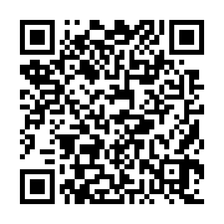 QR code for PBQ762