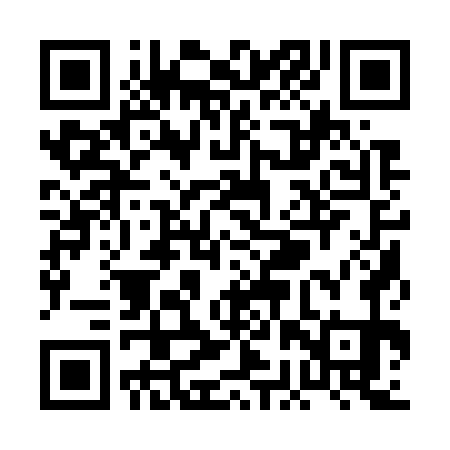 QR code for PBQ771
