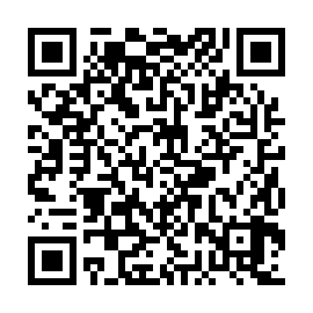 QR code for PBR188