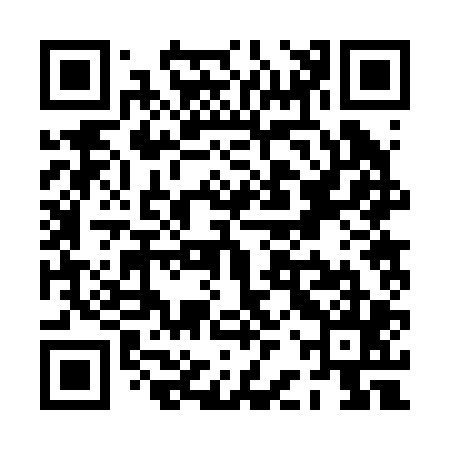QR code for PBR205