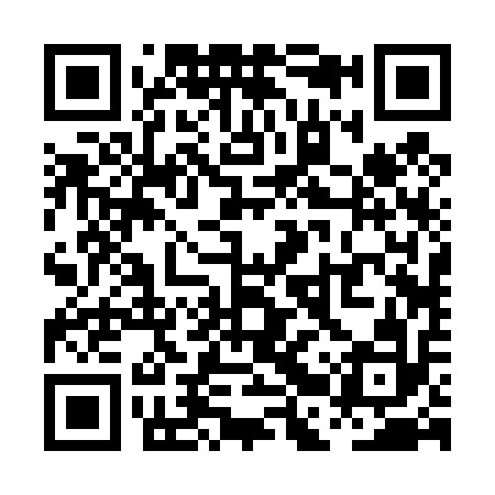 QR code for PBR412