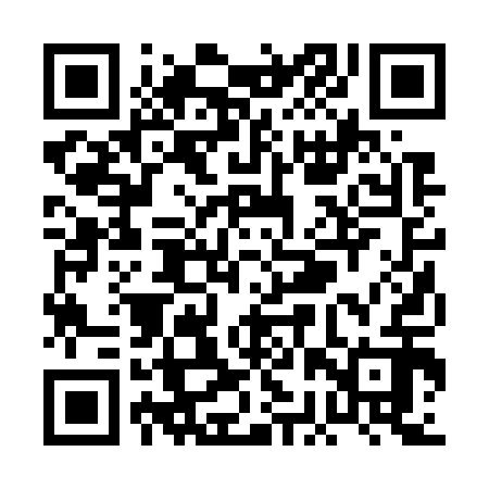 QR code for PBR712