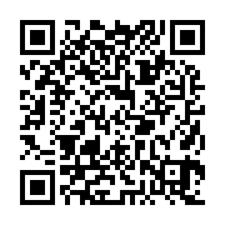 QR code for PBR961