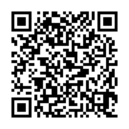QR code for PBR980