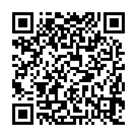 QR code for PBR993