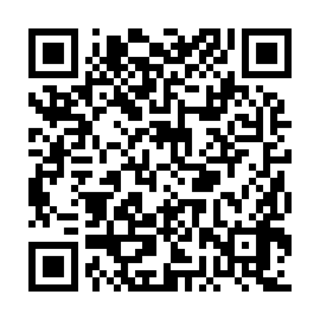 QR code for PBR998