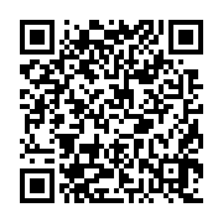 QR code for PBS747